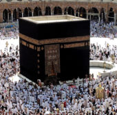 Suspendisse arcu nisl