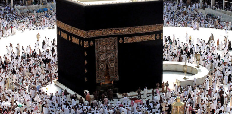 Suspendisse arcu nisl