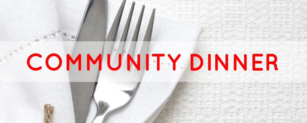community_dinner community_dinner