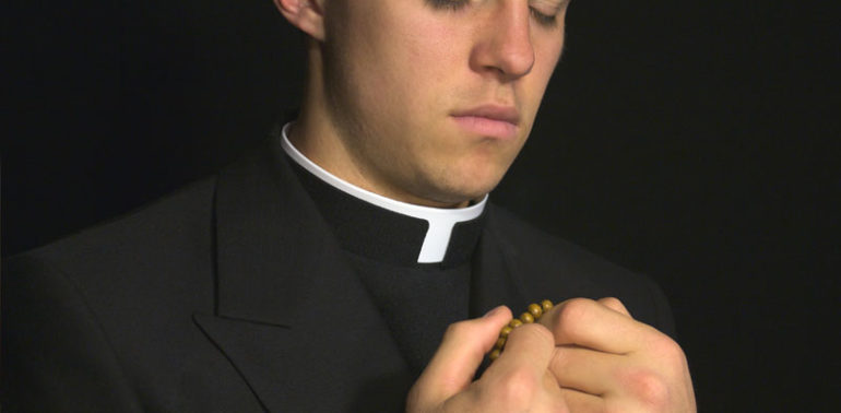 In faucibus risus